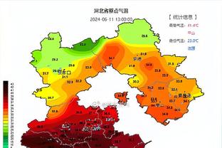 BBC：滕哈赫在曼联的未来并不取决于能否获得欧冠门票